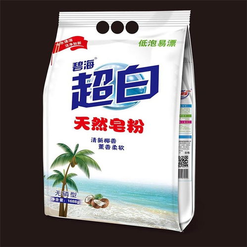 選對專業(yè)果蔬清洗劑，碧海為您守護餐桌安全